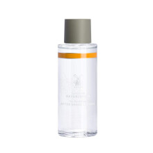 MHLE Aftershavelotion 125 ml - Duindoorn