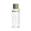 MHLE Aftershavelotion 125 ml - Duindoorn 1
