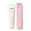 Jurlique ROSE HANDCREME 40ML 1