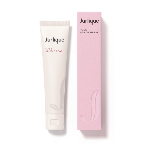 Jurlique ROSE HANDCREME 40ML