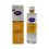 Duru Cologne 400 ml sortiment (k?ldermandarin) 1