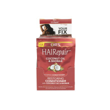 ORS HaiRepair Restoring Conditioner 1.75 Ounce (Pack of 12)