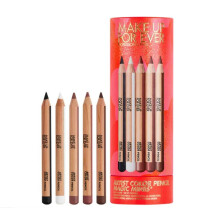 Make Up For Ever Artist sznes ceruzavarzs mini kszlet noknek - 5 PC