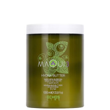 echosline Hair 1000 ml