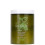 echosline Włosy 1000 ml 1