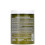 echosline Włosy 1000 ml 2