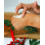 Weleda ??s?a ?e???? Weleda Skin Food Experience 5