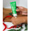 Weleda ??s?a ?e???? Weleda Skin Food Experience 4
