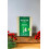 Weleda ??s?a ?e???? Weleda Skin Food Experience 2
