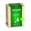 Weleda ??s?a ?e???? Weleda Skin Food Experience 1
