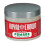 Royal Crown Pomade fr Mnner  5 oz (2er Pack) 1