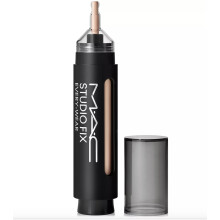 Dlugopis Mac Studio Fix Every Wear All Over Face Pen NW13