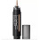MAC Mac Studio Fix Every Wear All Over Face Pen NW15 1