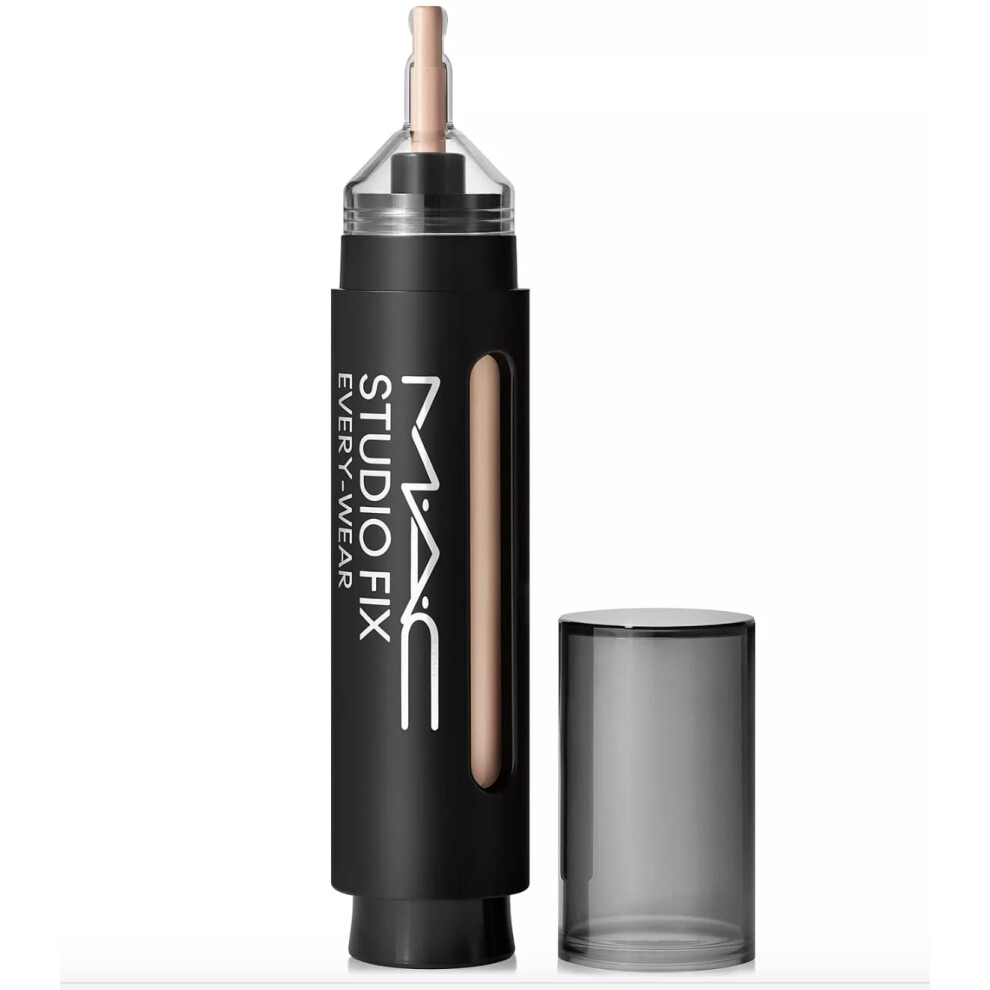 Mac Studio Fix Every Wear All Over Face Pen Nw13