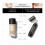 MAC Mac Studio Fix Every Wear All Over Face Pen NW15 4