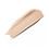 MAC Mac Studio Fix Every Wear All Over Face Pen NW15 2