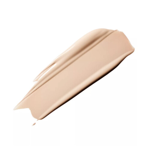MAC Mac Studio Fix Every Wear All Over Face Pen NW15 1