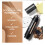 MAC Mac Studio Fix Every Wear All Over Face Pen NW15 3