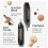 MAC Mac Studio Fix Every Wear All Over Face Pen NW15 5