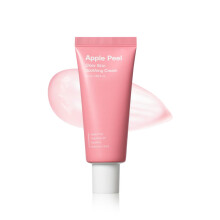 Editor Sungboon, Crema de Soare a Cojii de Portocală, 1.69 fl oz (50 ml)