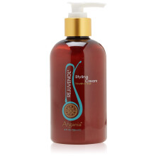 Rejuvenol Argania unisex hajformz krmhez 8 uncia