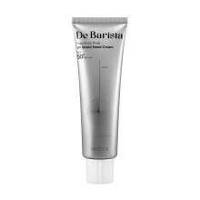 MD's Pick de Barista Sun Shield Hand Cream SPF50+/PA +++ 50g - UV Proteggi la crema vegana senza profumo e idratante a mano leggero