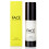 FACE Stockholm Perfect Primer 50g 1