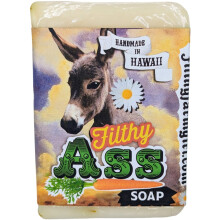 FILTHY FARMGIRL Smerige Kontzeep 1 EA