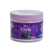 R&B Collection Braiding Conditioning Edge Gel/ 9,8 oz/Nem hml/ 24 rs tarts/Extra Mega Hold/fonya illat