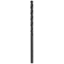 BOSCH BL2136 1-dielny 9/64 palca x 2-7/8 palca, ciernooxidov    vrt   k na vrtanie do tenk   ch kovov, dreva, plastu