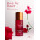 Augustinus Bader The Geranium Rose testolaj 3