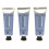 elizabeth W lavendel handcr?e 1,68 ounce (set van 3) 1