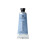 elizabeth W lavendel handcr?e 1,68 ounce (set van 3) 2
