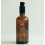 Klur Gentle Matter tisztt 1