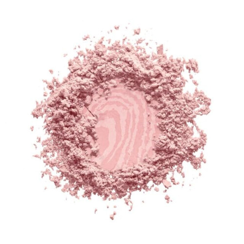 LA Girl Brightening Setting Powder Rosa GPS168 1