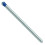 Bosch BOSCH NS100 1/8 in. Natural Stone Tile Bit 1