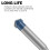 Bosch BOSCH NS400 5/16 in. Natural Stone Tile Bit 5
