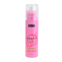 Bratsplash Aardbeien Shake Cologne 100ml
