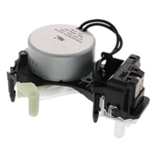 Whirlpool W10913953 Multi