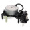 Whirlpool W10913953 Multi 1