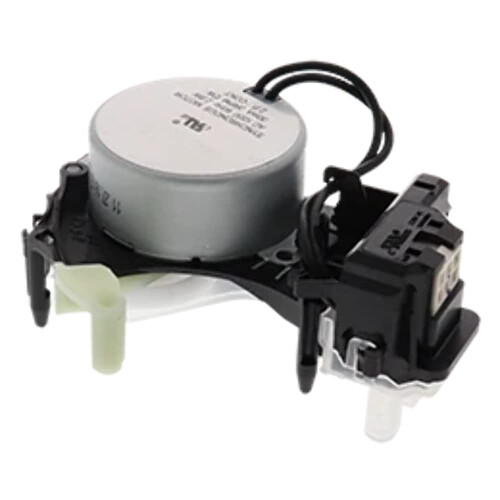 Whirlpool W10913953 Multi