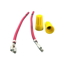 279457 Connection Wire for Drying Element Replacement Kit 12 Month Warranty