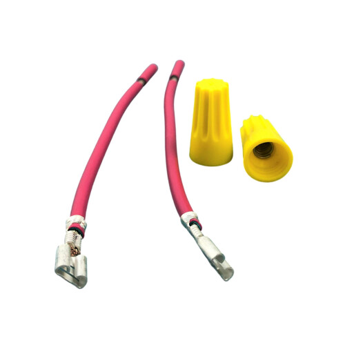 279457 Connection Wire for Drying Element Replacement Kit 12 Month Warranty