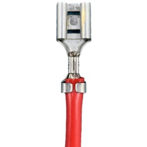 279457 Connection Wire for Drying Element Replacement Kit 12 Month Warranty 2