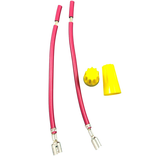 279457 Connection Wire for Drying Element Replacement Kit 12 Month Warranty 1