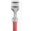 279457 Connection Wire for Drying Element Replacement Kit 12 Month Warranty 4
