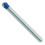Bosch BOSCH NS200 ???p??? p?a??d??? f?s???? p?t?a? 3/16 ??tsa? 1