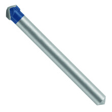 BOSCH NS300 1/4-palcov    vrt   k na dla   dice z pr   rodn   ho kamena