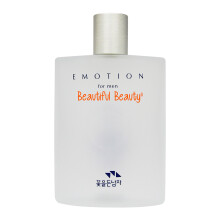 Somang Emotion for Men After Shave (ihovesi) 160ml