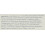 Aquaphor Aquaphor Lip Repair 0,35 Unzen (6er-Pack) 4